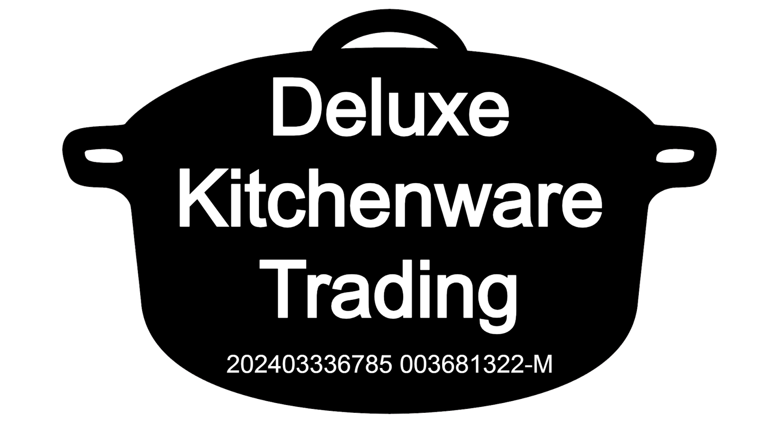 deluxekitchenwaretrading-com.preview-domain.com