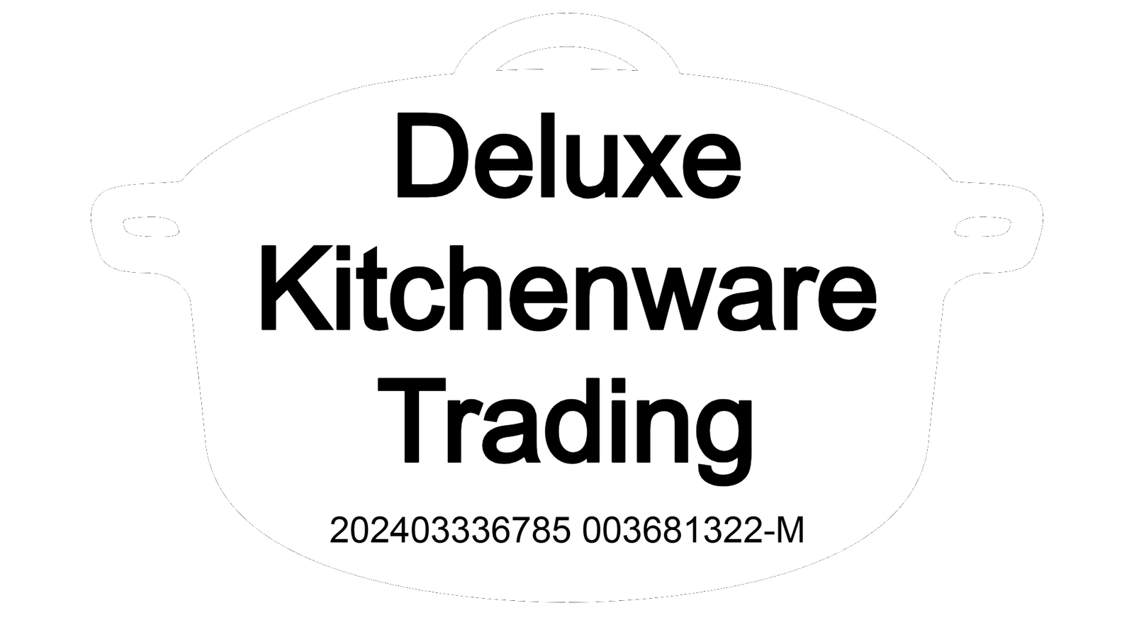 deluxekitchenwaretrading-com.preview-domain.com